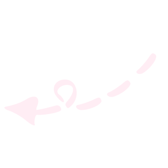 arrow