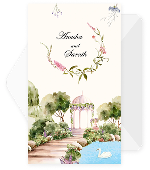 Registration Promo